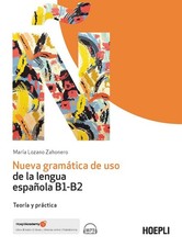 Libro - Lozano Zahonero María