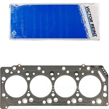 Victor Reinz Guarnizione Testa