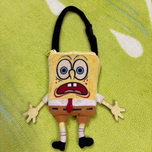 Spongebob case custodia - ic,