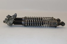 Amortisseur APRILIA SCARABEO