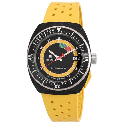 Orologio uomo tissot sideral - orologio,