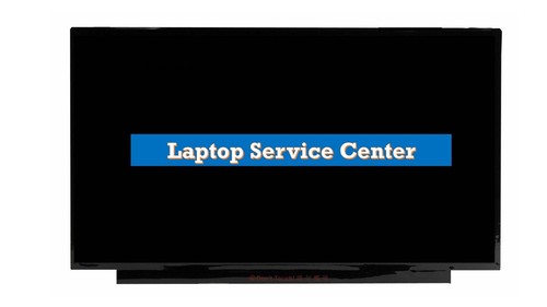 Sony vaio sve151d11l - sony,