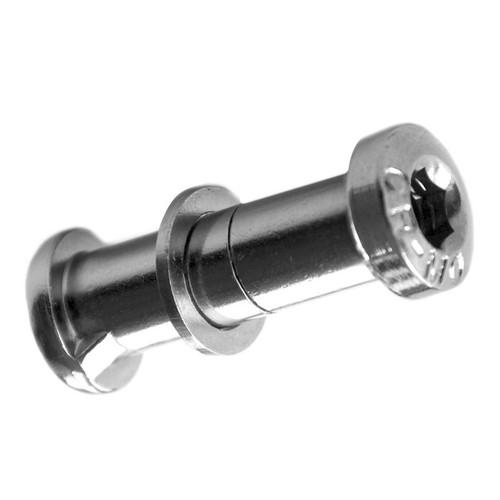 Bullone chisura collarino - bullone,