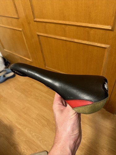 Sillín selle italia - selle,