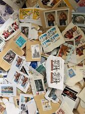 Francobolli Kiloware World