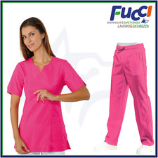 DIVISA SANITARIA OSPEDALIERA