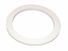 DE LONGHI Guarnizione Anello