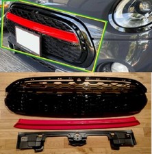 Kit griglia paraurti anteriore