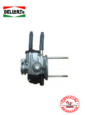 CARBURATORE DELL'ORTO 00905