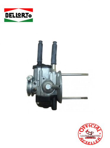Carburatore dell orto 00905 - carburatore, dell'orto