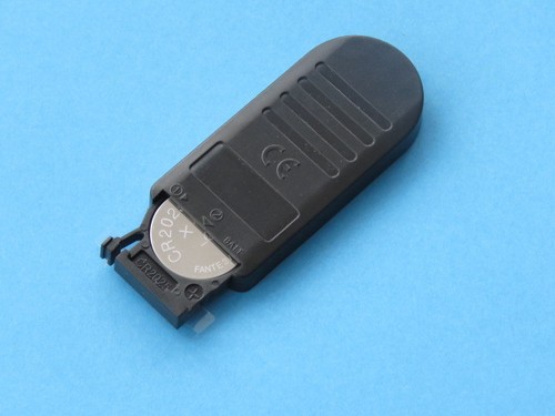 Telecomando wireless - telecomando,