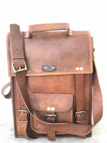 Borsa donna verticale - da,