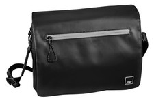 JOST Tolja Cyclist Shoulder