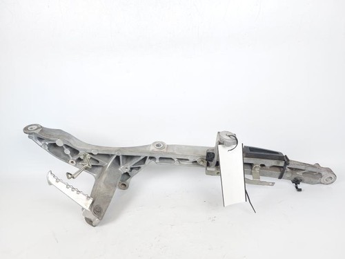 Bc3 21185 pedalino - bc3-21185-00,