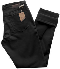 Pantalone uomo termico dal 46