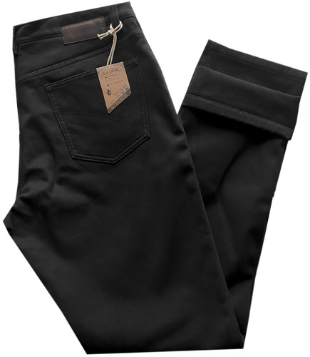 Pantalone uomo termico dal - , 46