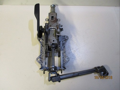 5n1419502d piantone canna - 5n1419502d,