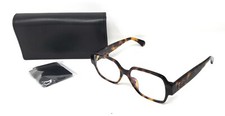 Women's CHANEL Eyeglasses