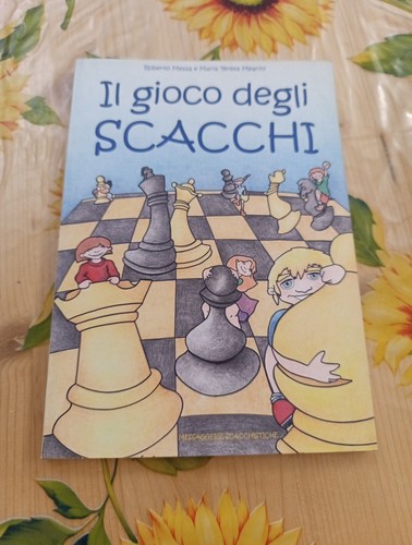 Gioco degli scacchi r - scacchi,