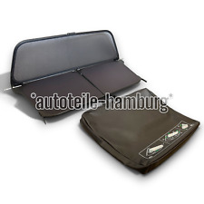 ✅ Parabrezza Originale VW