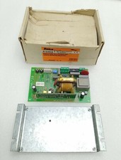 Relco Rts38Cd Regolatore