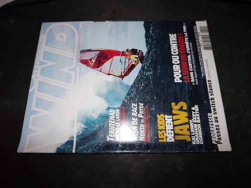 0104 wind magazine 344 les - wind,