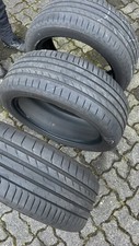 4 Gomme Estive Nexen 235/50/20