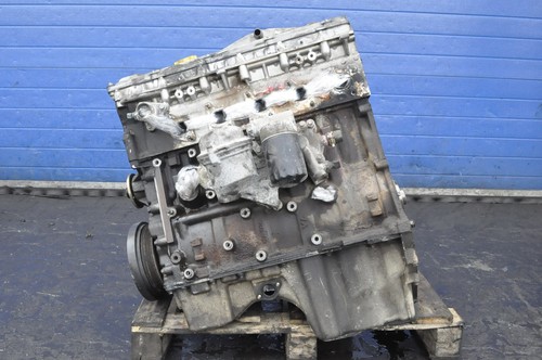 Land rover discovery l318 - land,