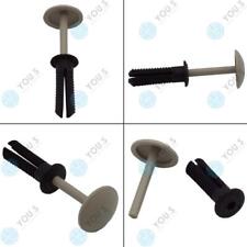 30 X You.S Abitacolo