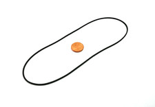 Cinghia quadrata per autoradio