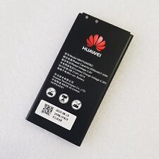 Batteria originale Huawei HB474284RBC Ascend G521 G615 G620s Battery Accu Battery A