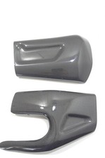 COPRI FORCELLONE COMPLETO