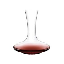 TESCOMA SOMMELIER DECANTER 1,5 L x 26 CM H