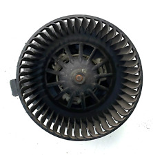 RICAMBI USATI, VENTOLA STUFA ABITACOLO RENAULT TWINGO, ANNO: 2002