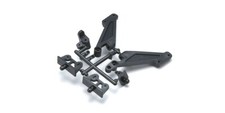 KYOSHO K.IF121 Supporto