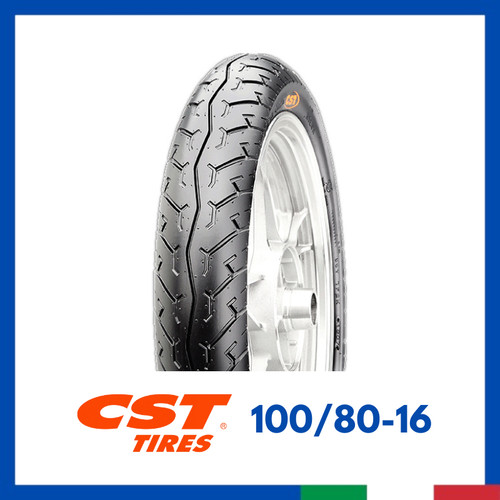 Copertone gomma pneumatico - copertone,