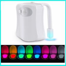 LUCE A LED DA BAGNO PER WATER