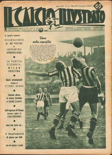 Calcio illustrato 11 - illustrato,