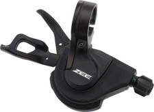 Shimano ZEE M640A Comando