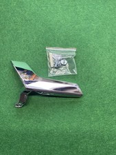 MANIGLIA PORTA ANT/POST