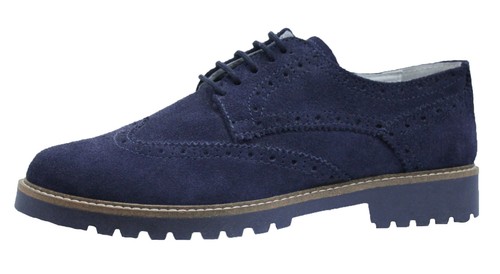 Scarpe francesine uomo - francesine, diamond