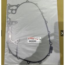 Yamaha Guarnizione Carter Frizione Statore Orig Yamaha TMax 500 530 560 01 AL 24