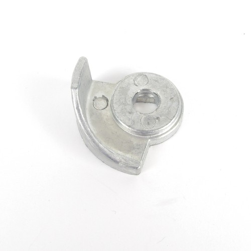 Camma pompa carburatore