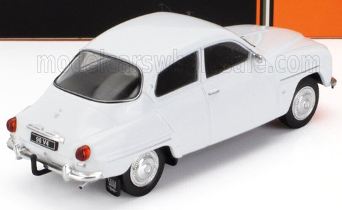 Meraviglioso modellino auto - meraviglioso,