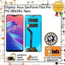 DISPLAY LCD TOUCH SCREEN ASUS