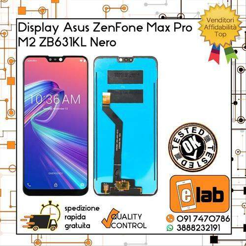 Display lcd touch screen - display,