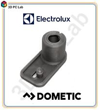 RICAMBIO CERNIERA FRIGO FREEZER CAMPER DOMETIC RM4000-5000 IN NYLON