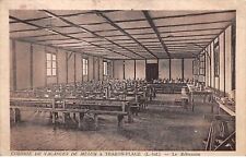 77.N 203447. Drak 'Tharon