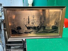 Etchmaster Original Alresford