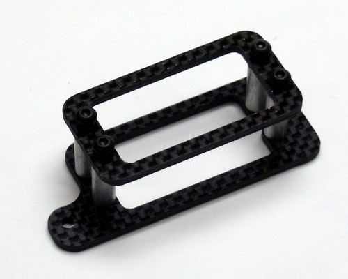 Kit montaggio acceleratore - kit,